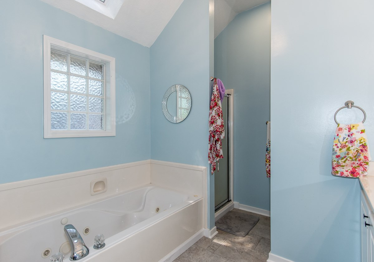 116 Raintree Road Madison, MS 39110 - Photo 24 of 45 Photo 24