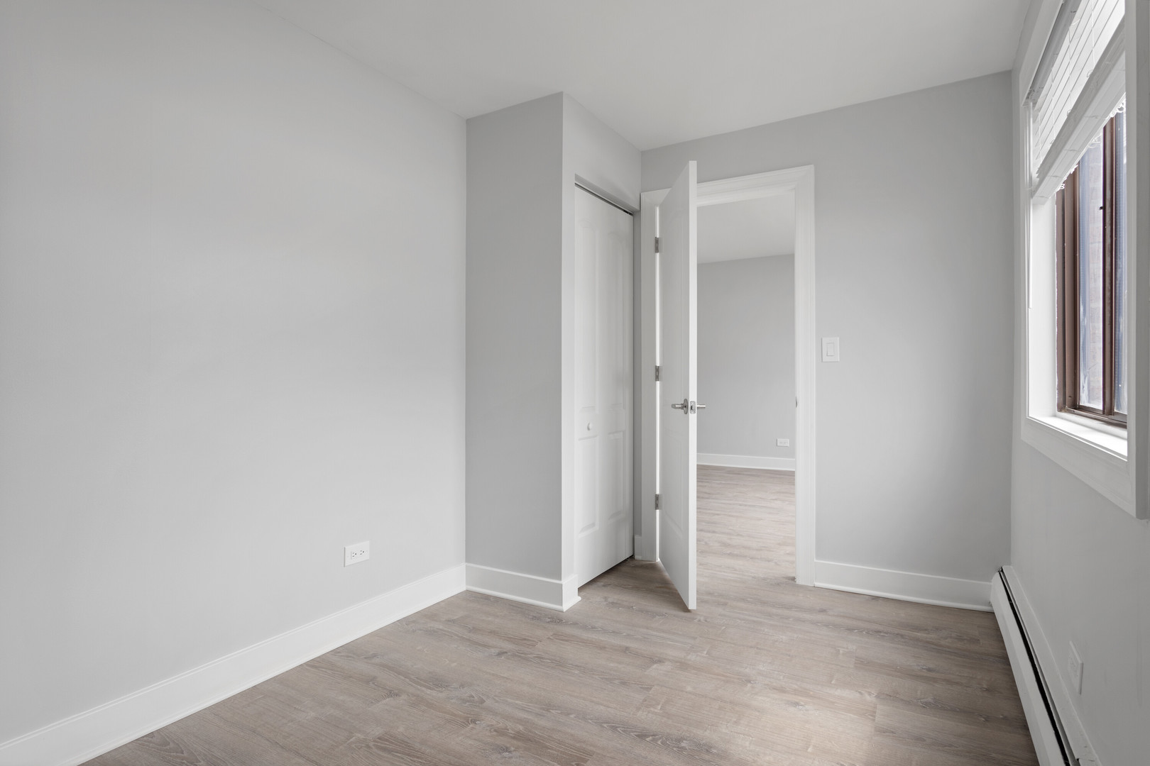 6826 North Ridge Boulevard, Unit 406 Chicago, IL 60645 - Photo 11 of 16