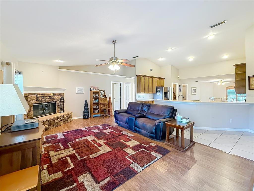 3151 Brighton Road Eustis, FL 32726 - Photo 9 of 59