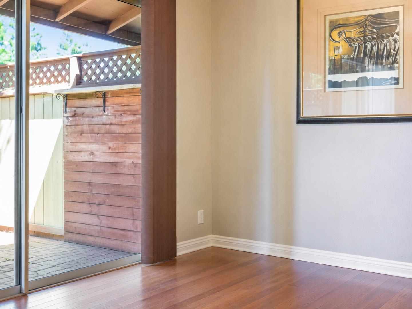 500 West Middlefield Road, Unit 98 Mountain View, CA 94043 - Photo 9 of 33 Gallery Image 9