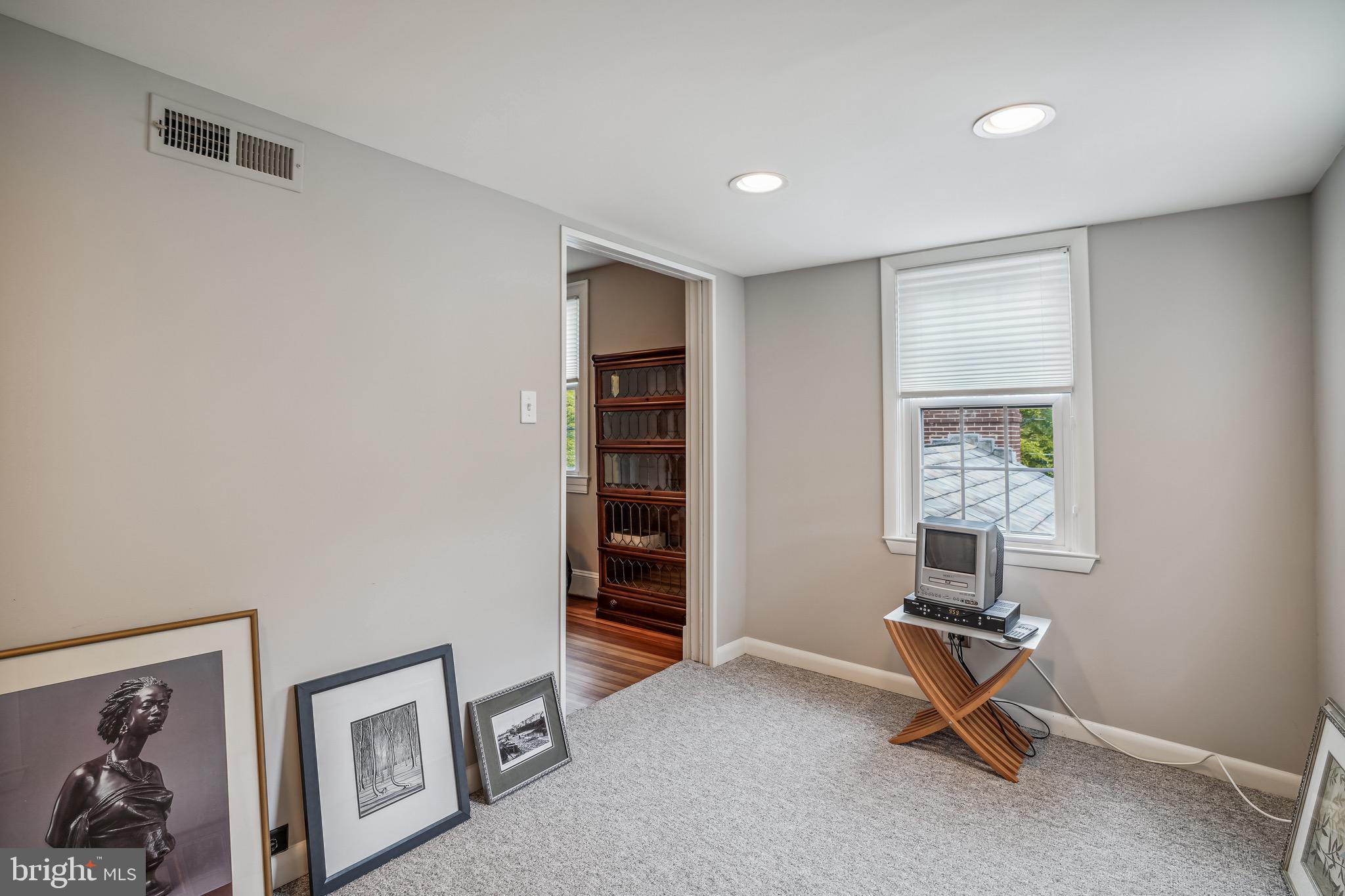 7115 Bristol Road Baltimore, MD 21212 - Photo 43 of 68 Bonus Room