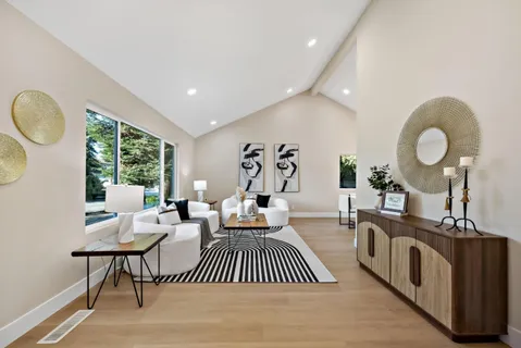 $1,798,000 | 3742 Wellington Square, San Jose, CA 95136
