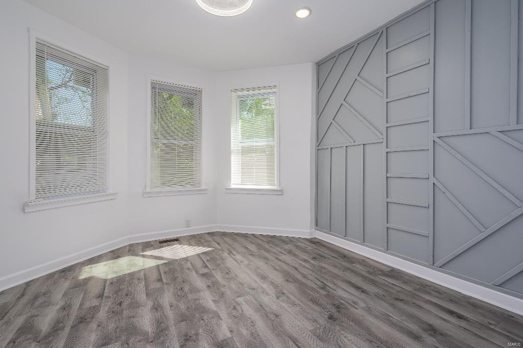 5638 Summit Place St. Louis, MO 63136 - Photo 11 of 30