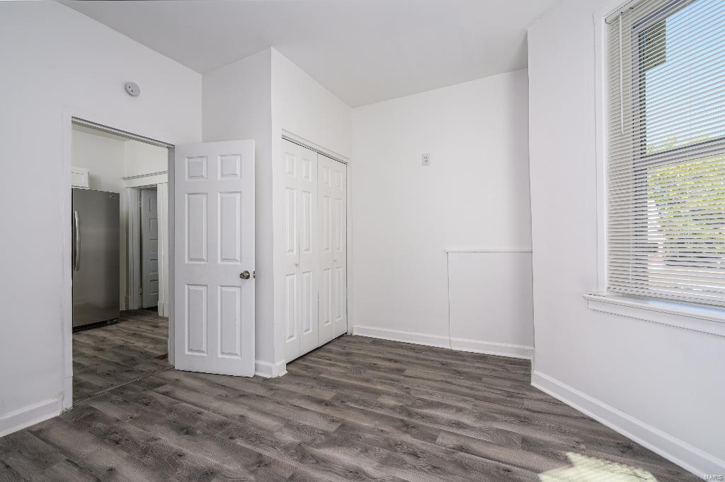 5638 Summit Place St. Louis, MO 63136 - Photo 12 of 30