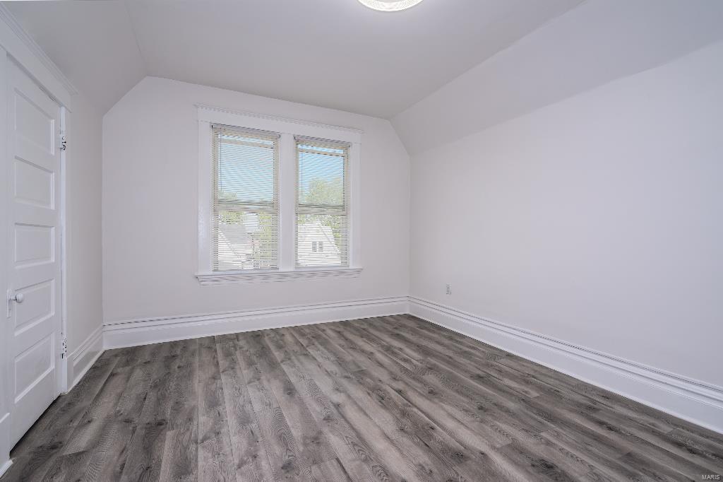 5638 Summit Place St. Louis, MO 63136 - Photo 16 of 30