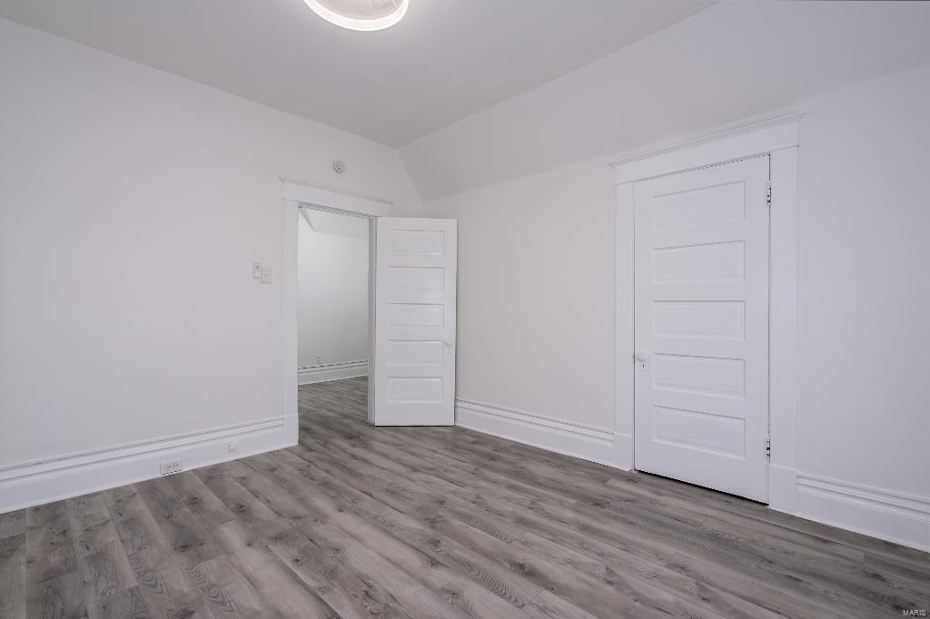 5638 Summit Place St. Louis, MO 63136 - Photo 17 of 30