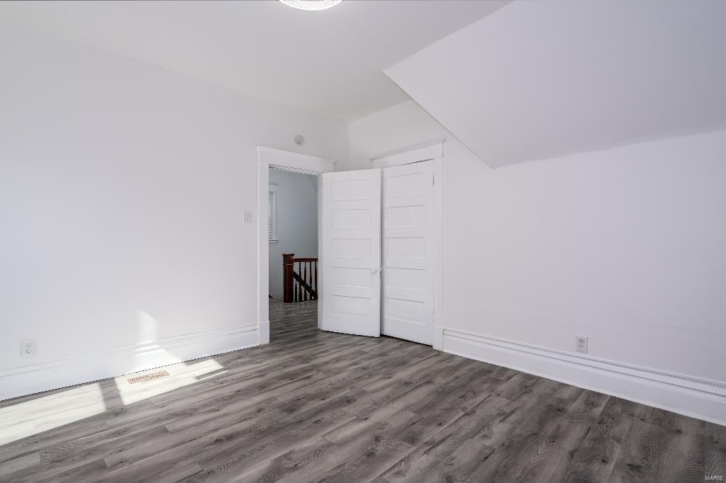 5638 Summit Place St. Louis, MO 63136 - Photo 19 of 30