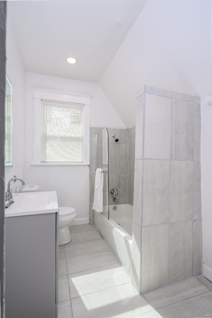 5638 Summit Place St. Louis, MO 63136 - Photo 21 of 30