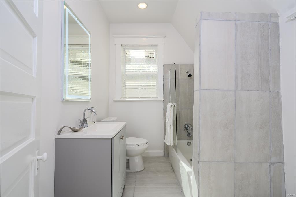 5638 Summit Place St. Louis, MO 63136 - Photo 22 of 30