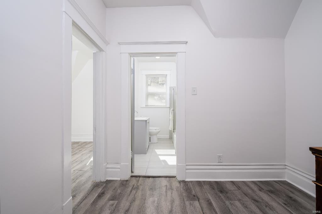 5638 Summit Place St. Louis, MO 63136 - Photo 23 of 30