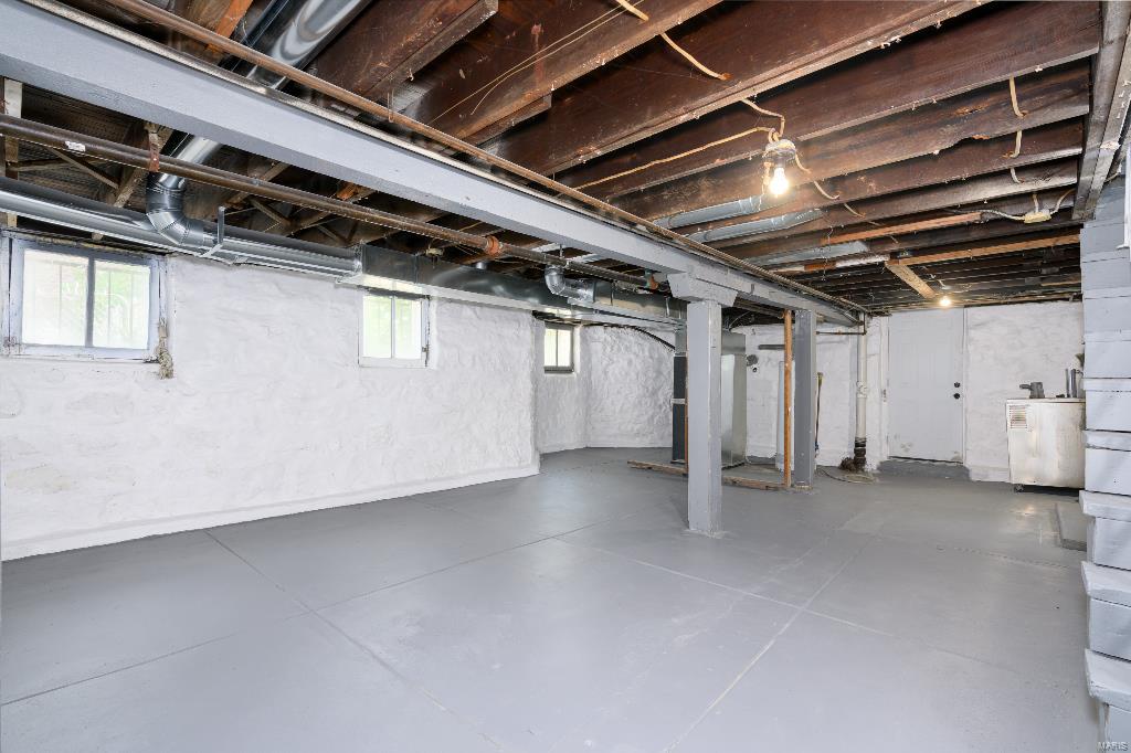 5638 Summit Place St. Louis, MO 63136 - Photo 24 of 30