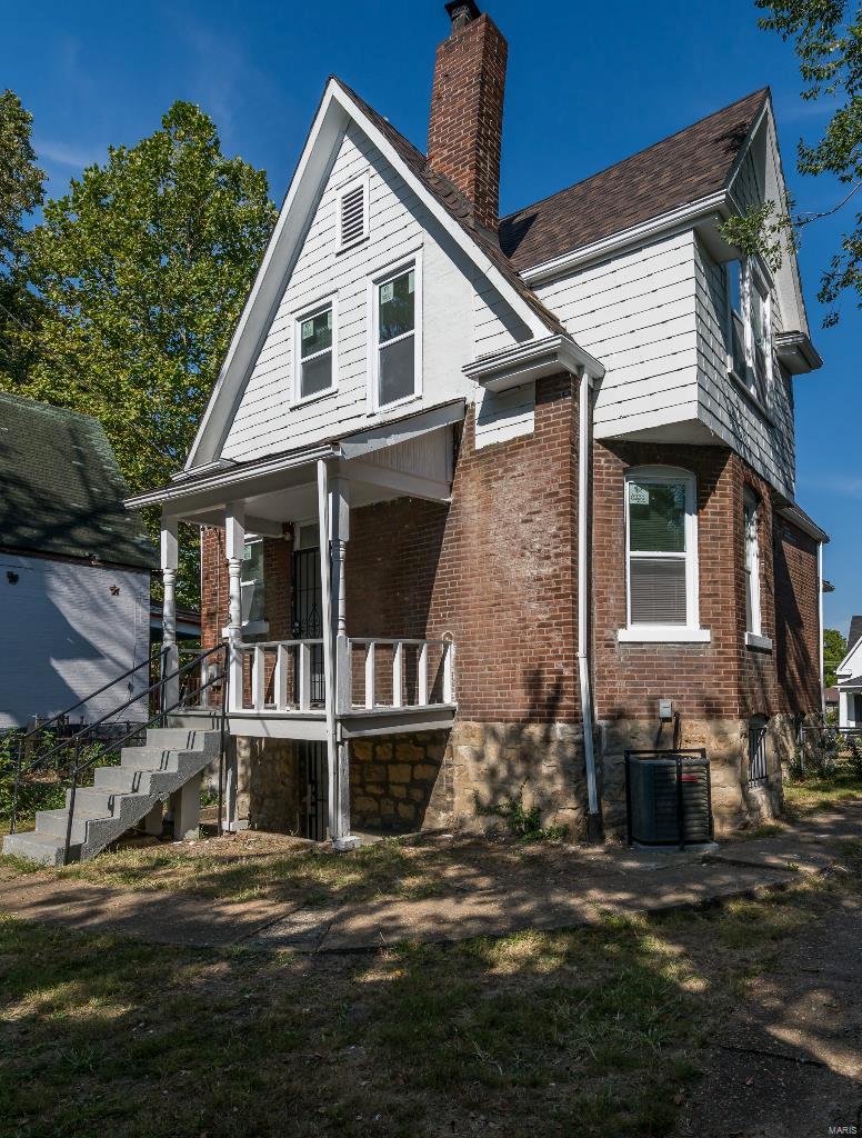 5638 Summit Place St. Louis, MO 63136 - Photo 29 of 30