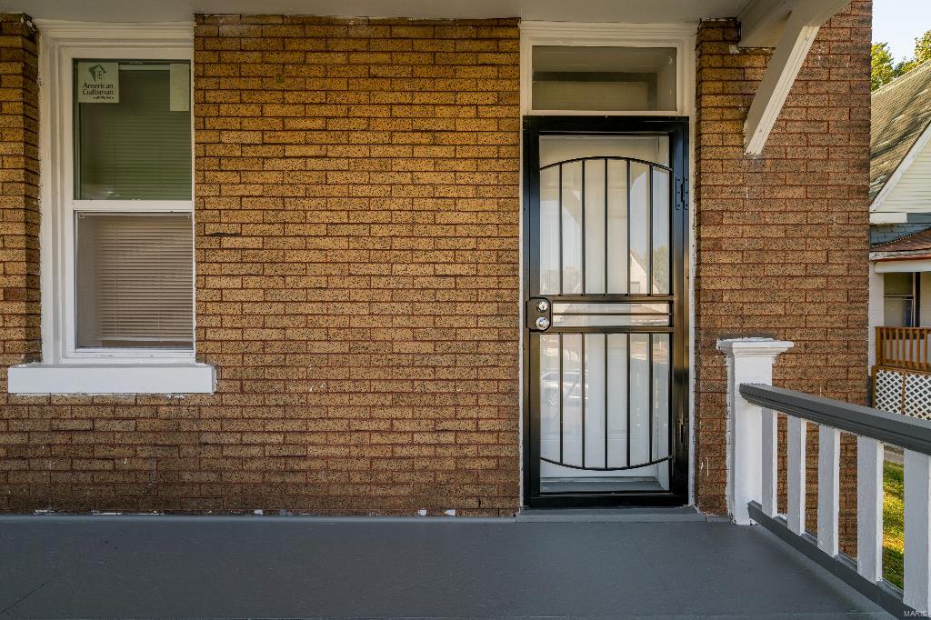 5638 Summit Place St. Louis, MO 63136 - Photo 4 of 30