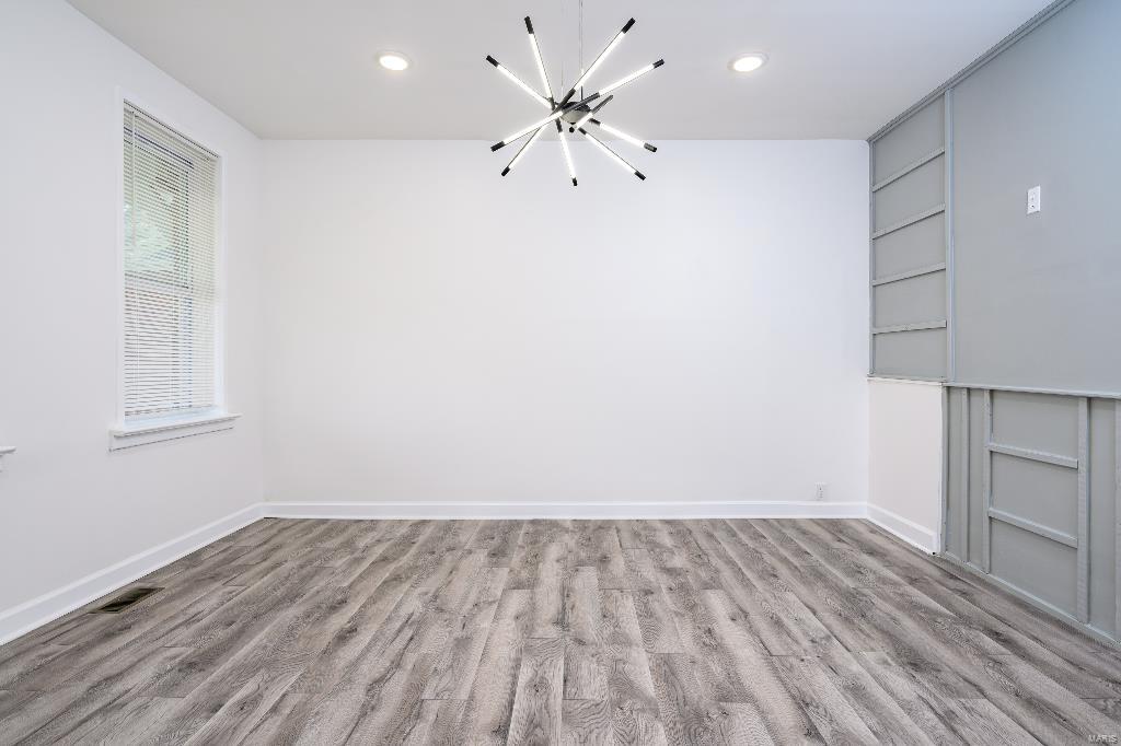 5638 Summit Place St. Louis, MO 63136 - Photo 6 of 30