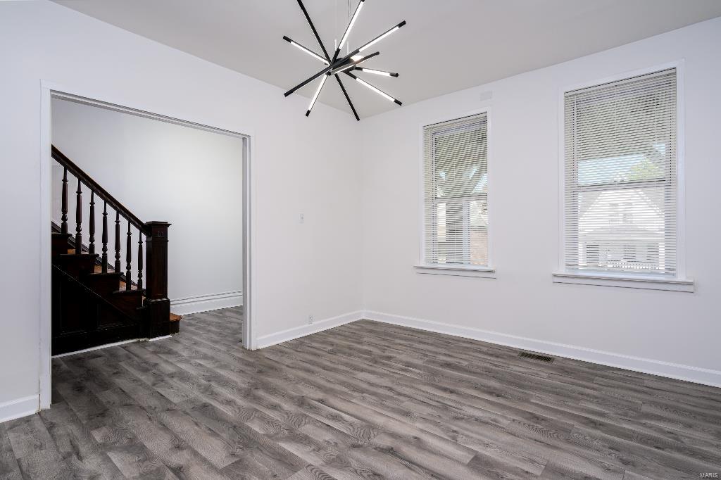 5638 Summit Place St. Louis, MO 63136 - Photo 7 of 30