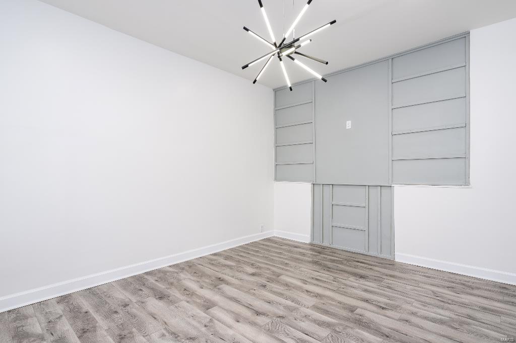 5638 Summit Place St. Louis, MO 63136 - Photo 8 of 30