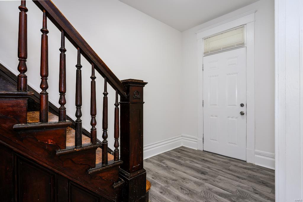 5638 Summit Place St. Louis, MO 63136 - Photo 10 of 30