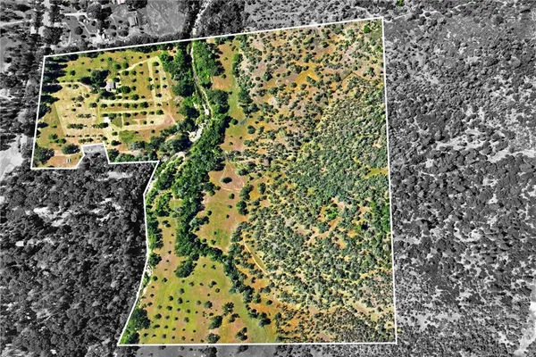 $1,250,000 | 22550 Shady Grove Road, Middletown, CA 95461