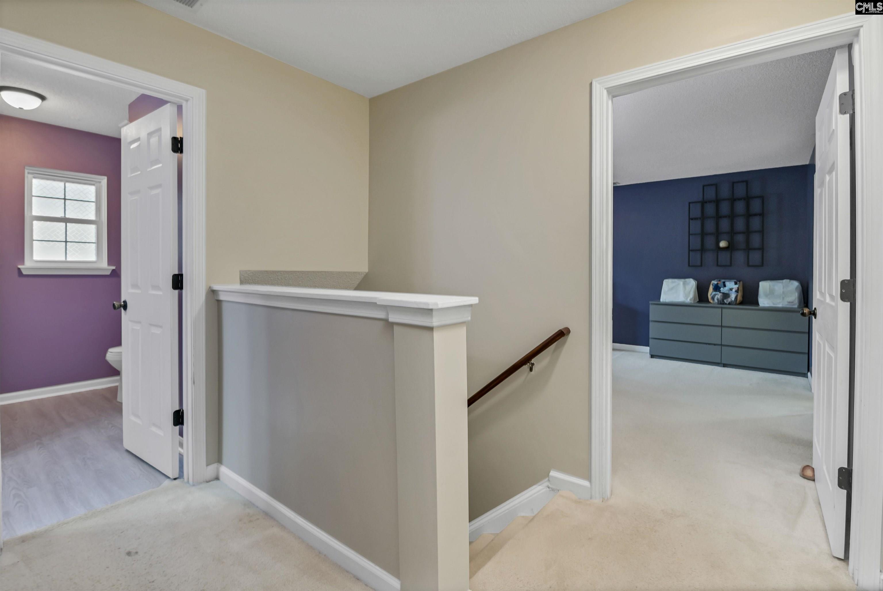 116 Wingspan Way Chapin, SC 29036 - Photo 20 of 34