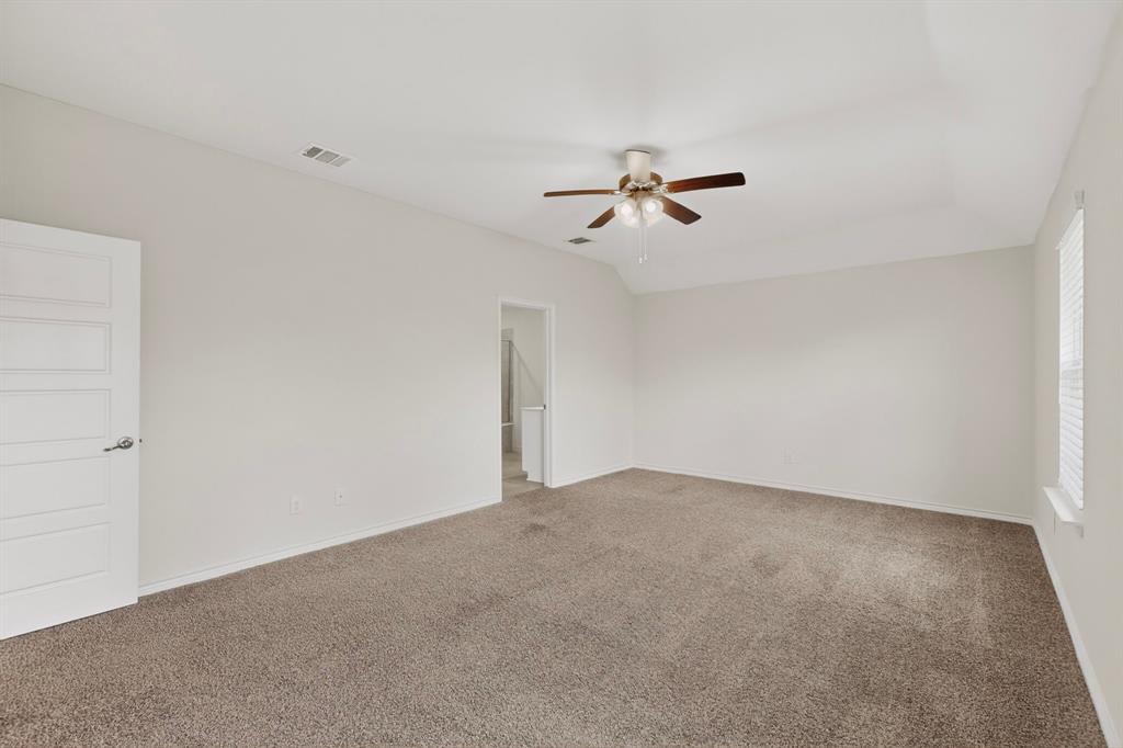 430 Forestridge Drive Fate, TX 75087 - Photo 19 of 40