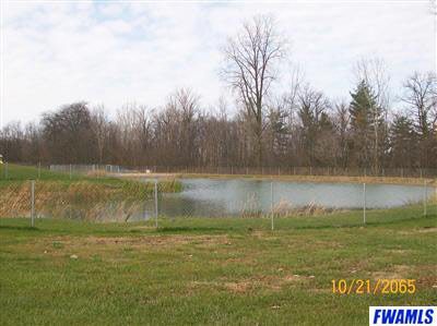16816 Prine Road Yoder, IN 46798 - Photo 14 of 18