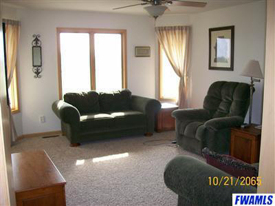 16816 Prine Road Yoder, IN 46798 - Photo 5 of 18