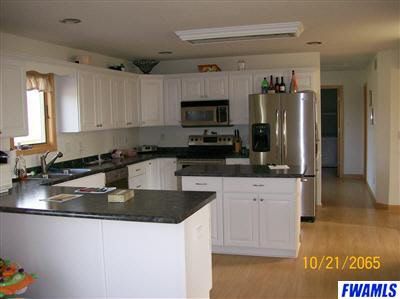 16816 Prine Road Yoder, IN 46798 - Photo 8 of 18
