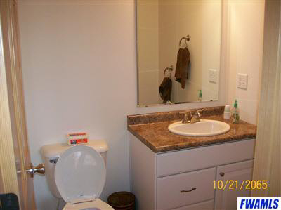 16816 Prine Road Yoder, IN 46798 - Photo 9 of 18