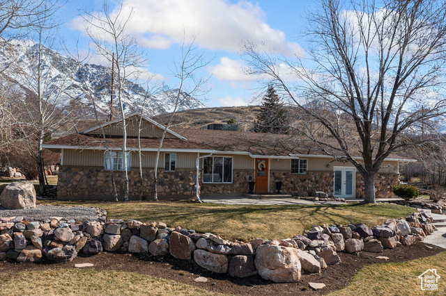 14975 Canyon Road Santaquin, UT 84655 - Photo 55 of 85
