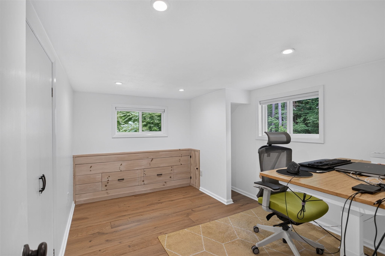 8727 Lansing Avenue Rives Junction, MI 49277 - Photo 40 of 67