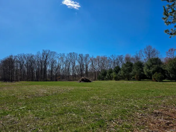 $100,000 | 4268 East Farr Road, Bloomington, IN 47408