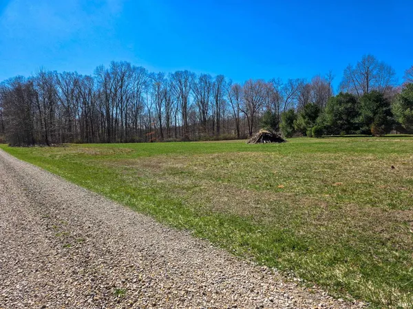 $100,000 | 4268 East Farr Road, Bloomington, IN 47408