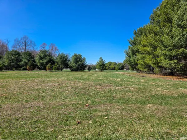 $100,000 | 4268 East Farr Road, Bloomington, IN 47408