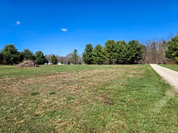 $100,000 | 4268 East Farr Road, Bloomington, IN 47408