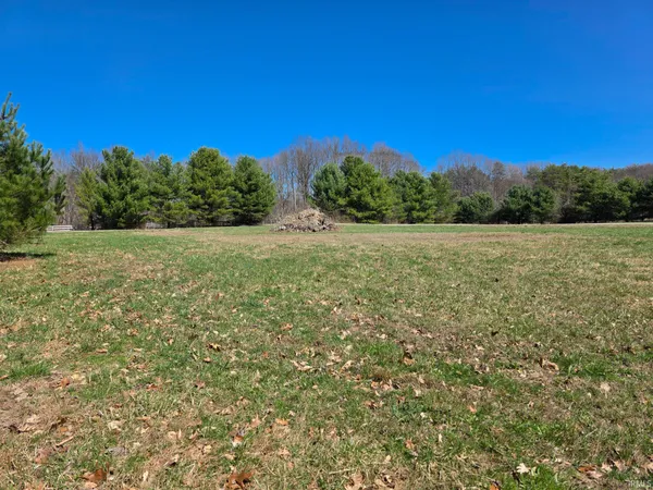 $100,000 | 4268 East Farr Road, Bloomington, IN 47408