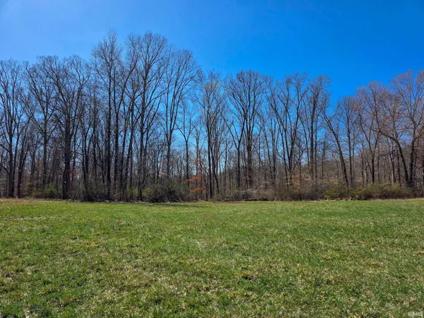 $100,000 | 4268 East Farr Road, Bloomington, IN 47408