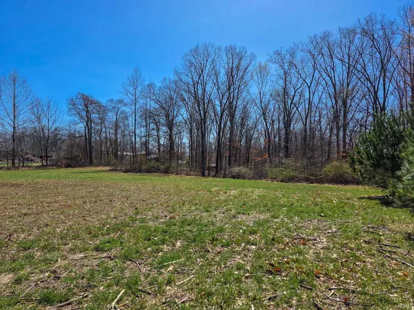 $100,000 | 4268 East Farr Road, Bloomington, IN 47408