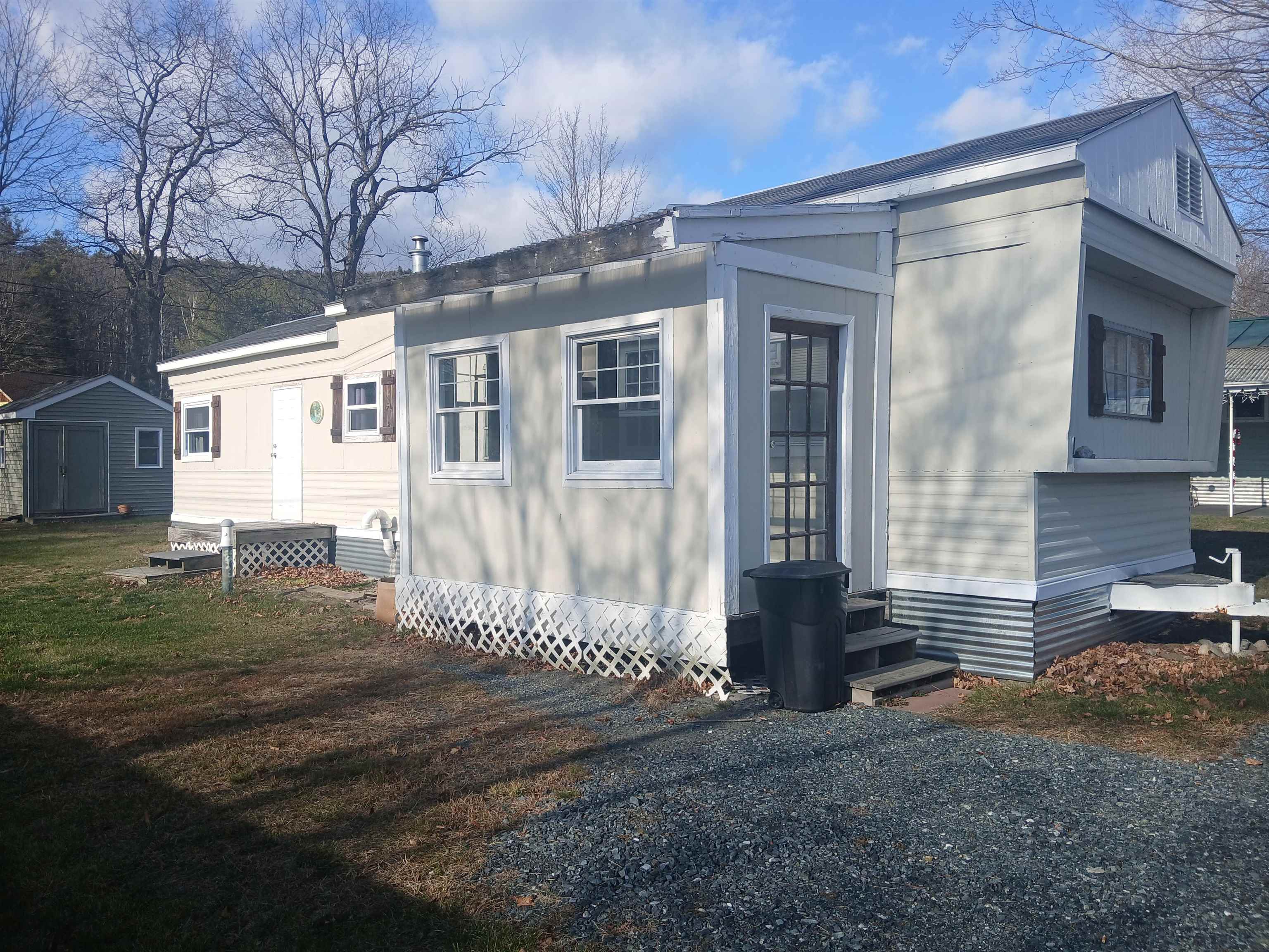 22 Ruddsboro Road, Unit 16 Lebanon, NH 03766 - Photo 1 of 14 Gallery Image 1