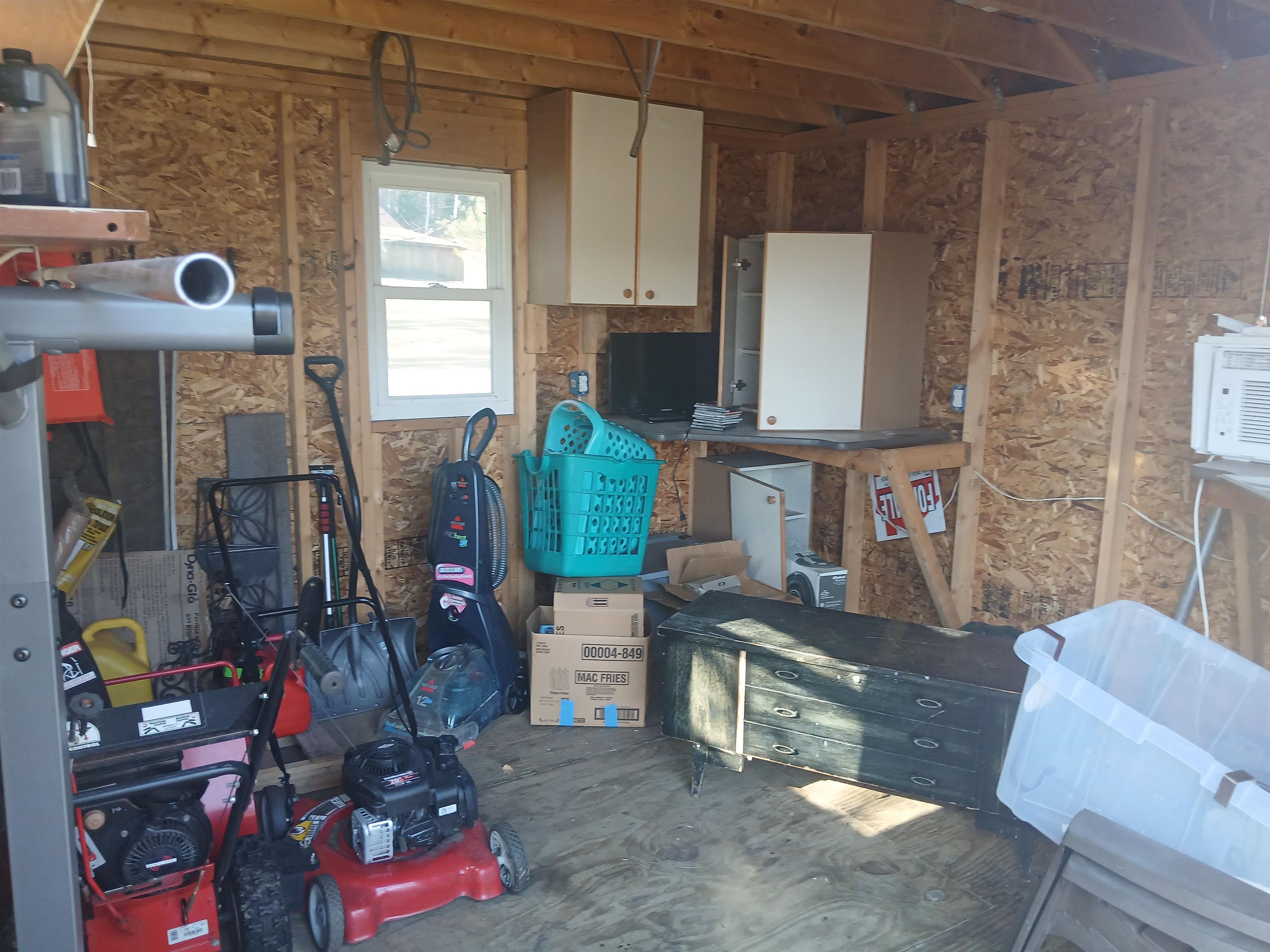 22 Ruddsboro Road, Unit 16 Lebanon, NH 03766 - Photo 13 of 14 Gallery Image 13