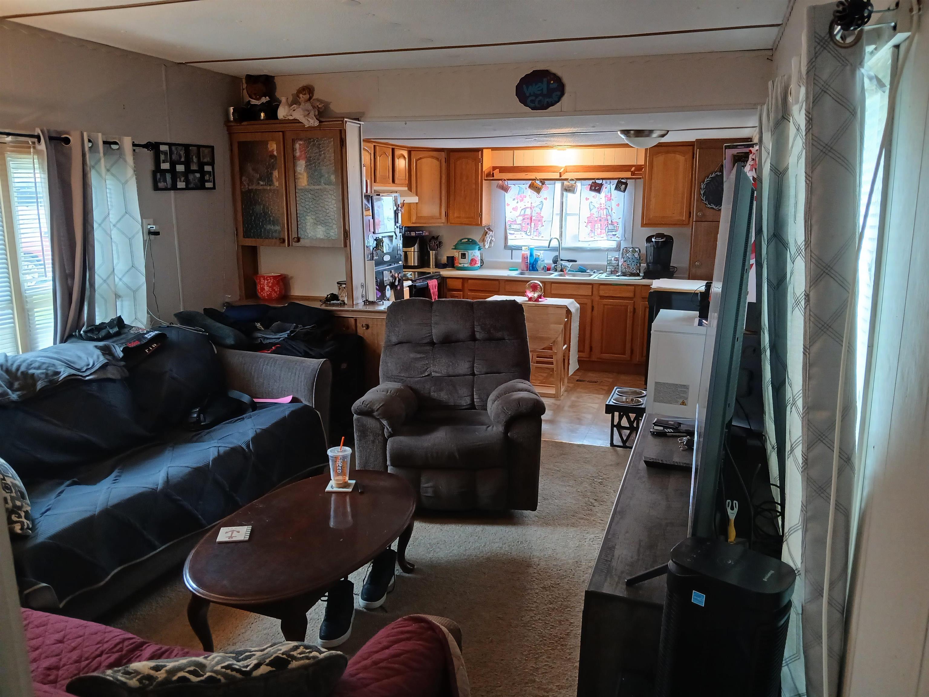22 Ruddsboro Road, Unit 16 Lebanon, NH 03766 - Photo 6 of 14 Gallery Image 6