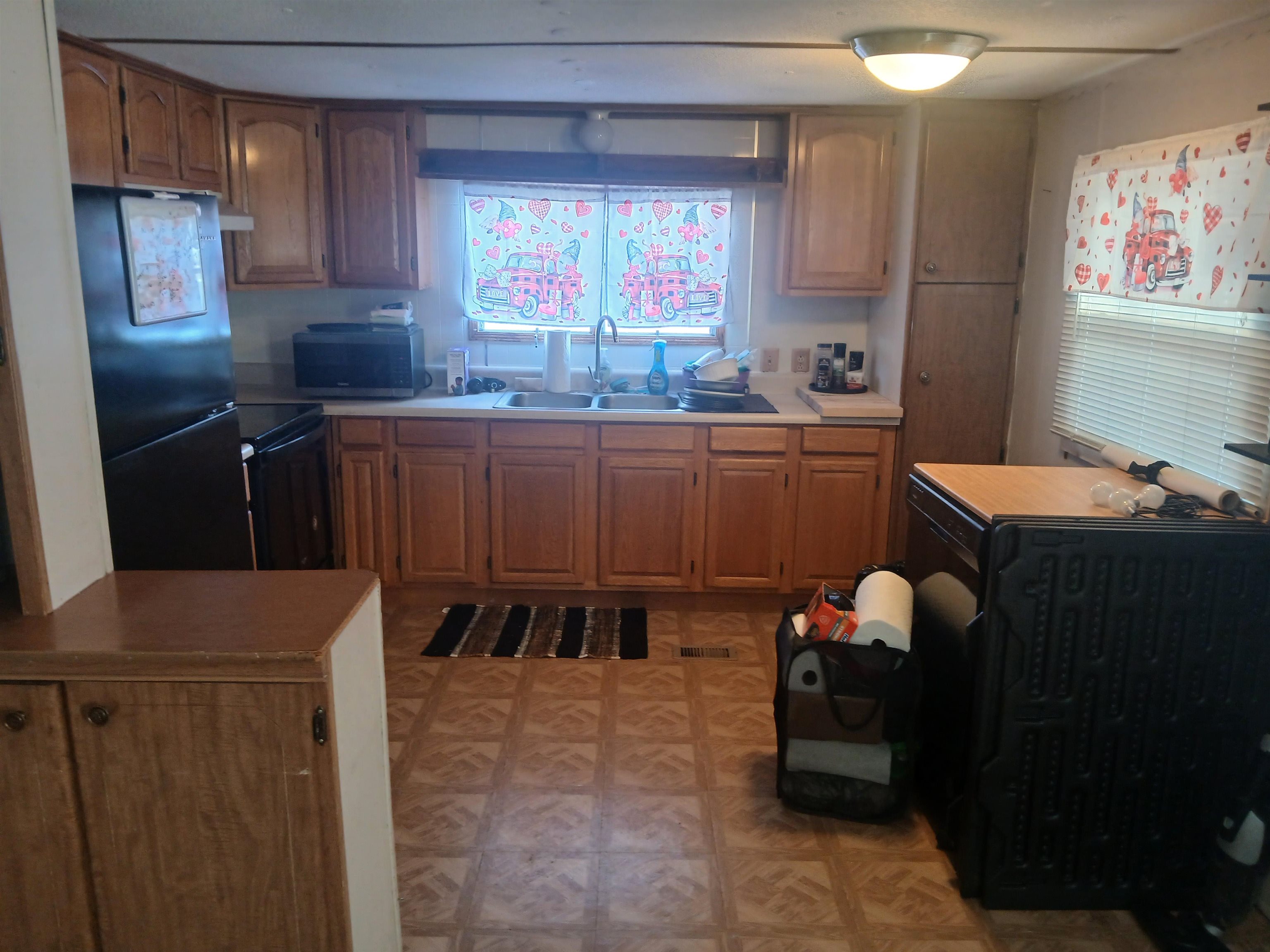 22 Ruddsboro Road, Unit 16 Lebanon, NH 03766 - Photo 7 of 14 Gallery Image 7