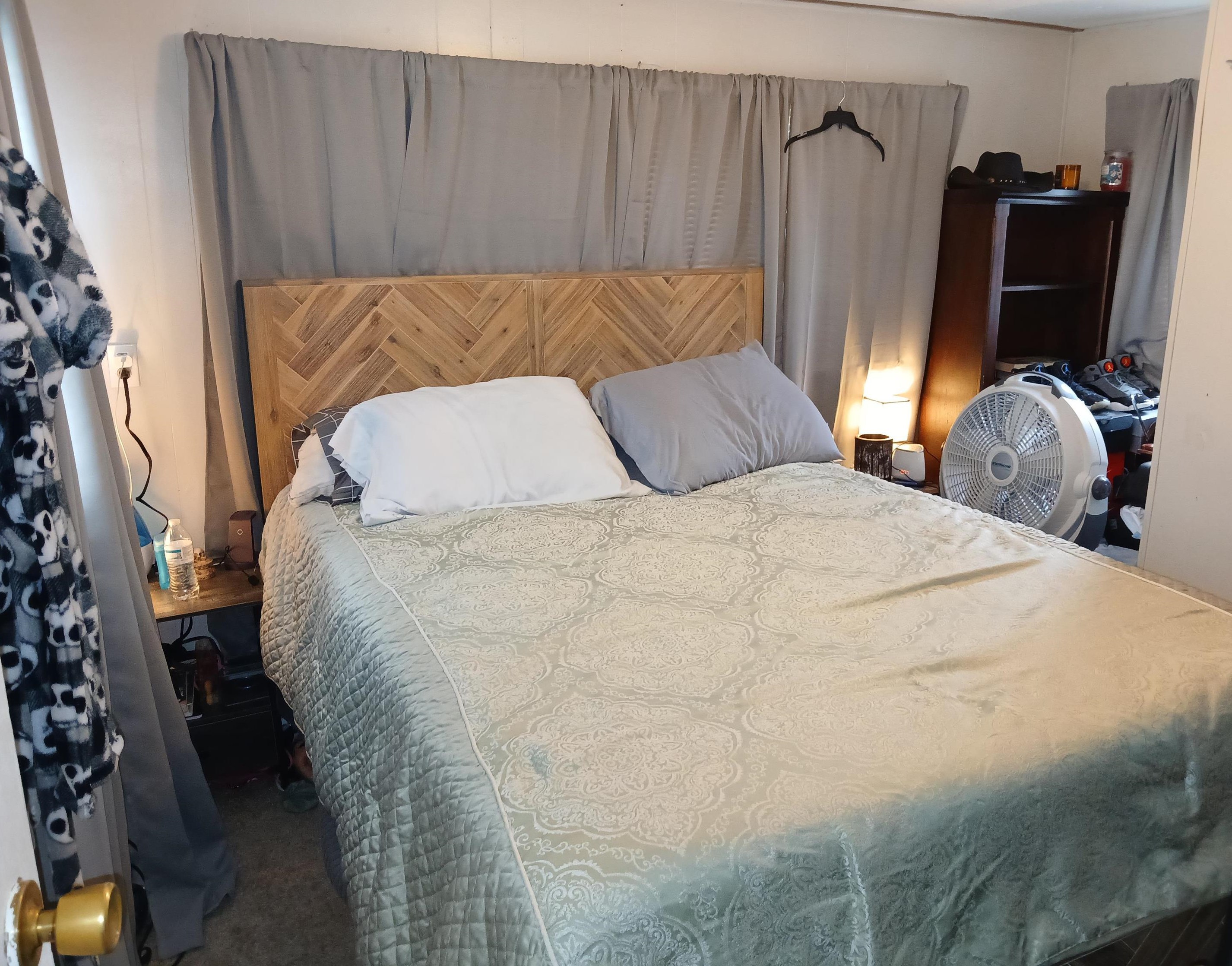 22 Ruddsboro Road, Unit 16 Lebanon, NH 03766 - Photo 8 of 14 Gallery Image 8