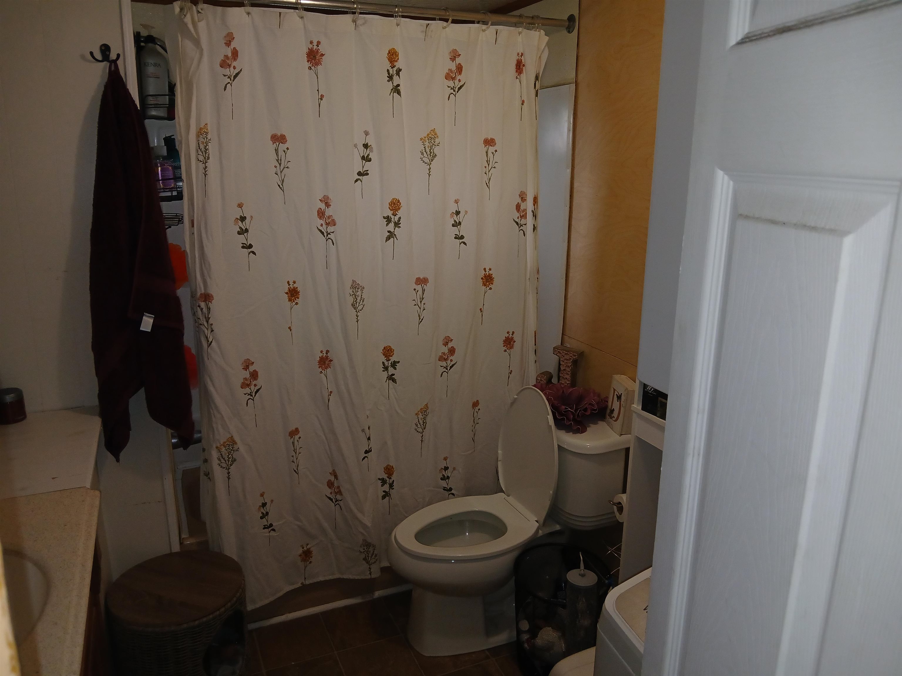 22 Ruddsboro Road, Unit 16 Lebanon, NH 03766 - Photo 9 of 14 Gallery Image 9