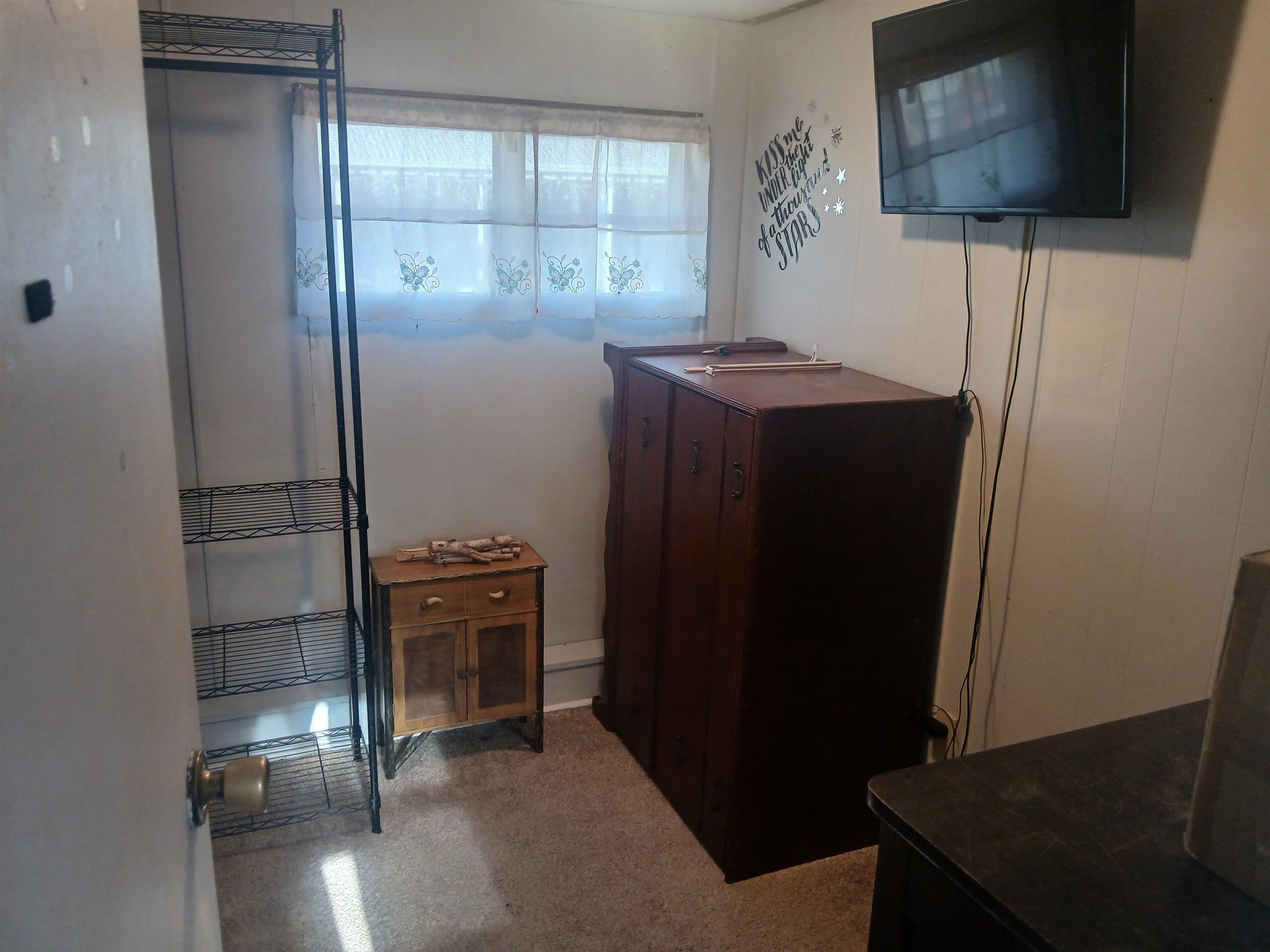 22 Ruddsboro Road, Unit 16 Lebanon, NH 03766 - Photo 10 of 14 Gallery Image 10