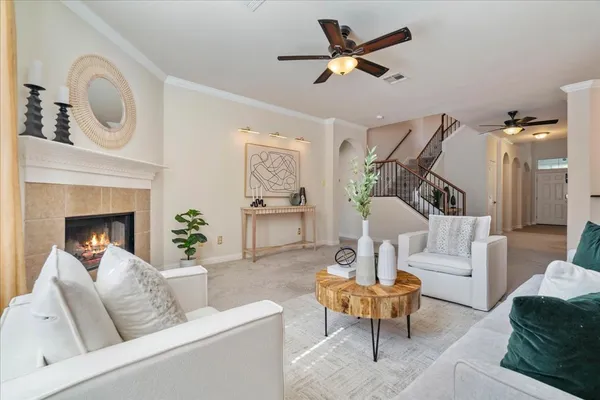 $475,000 | 2401 National Park Boulevard, Austin, TX 78747