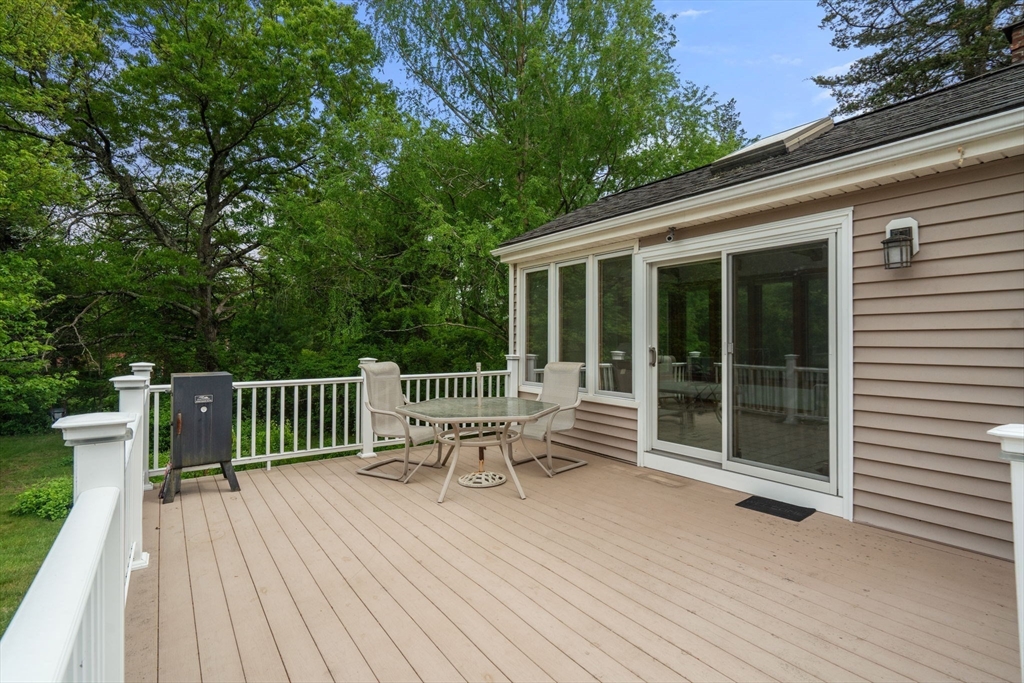 13 Henley Road Acton, MA 01720 - Photo 22 of 25