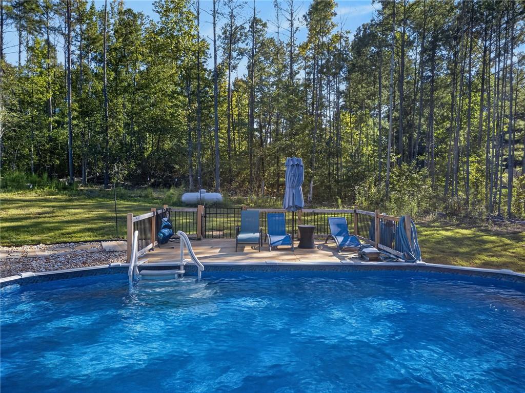 5641 Liberty Church Road Winston, GA 30187 - Photo 49 of 59 Gallery Image 49
