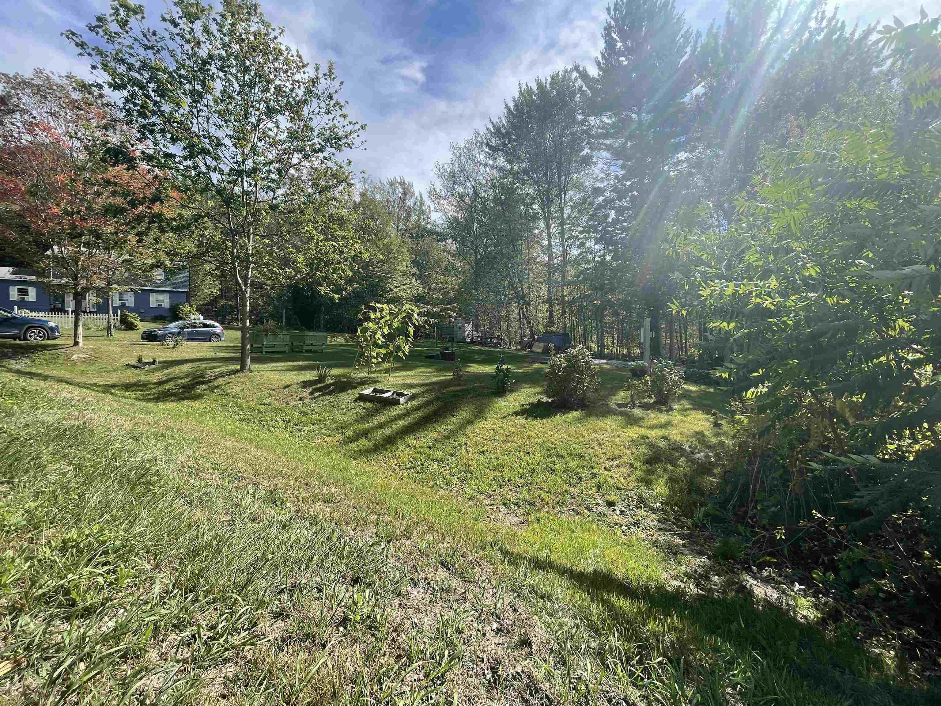 511 Carter Hill Road Highgate, VT 05459 - Photo 2 of 6