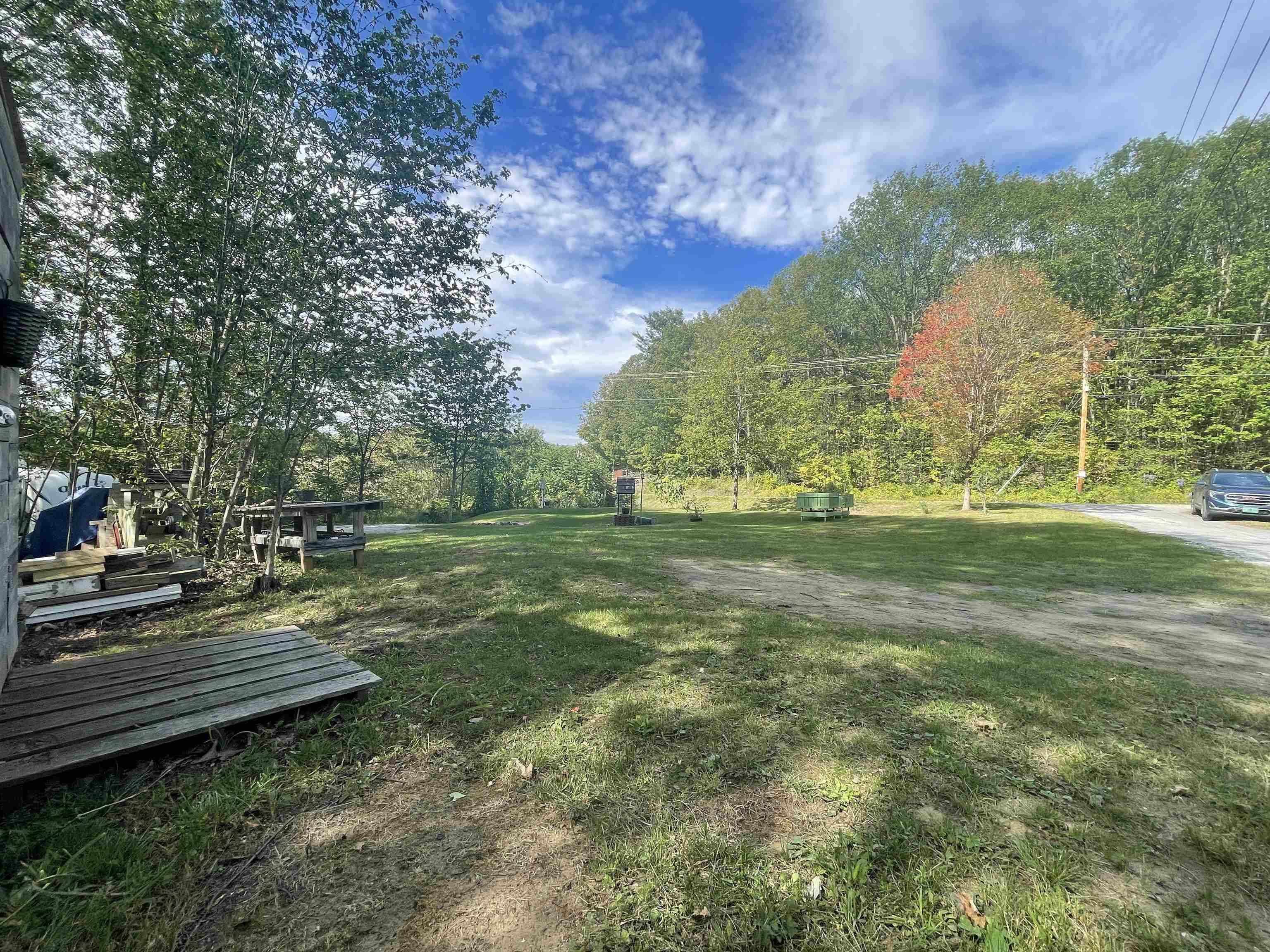 511 Carter Hill Road Highgate, VT 05459 - Photo 3 of 6