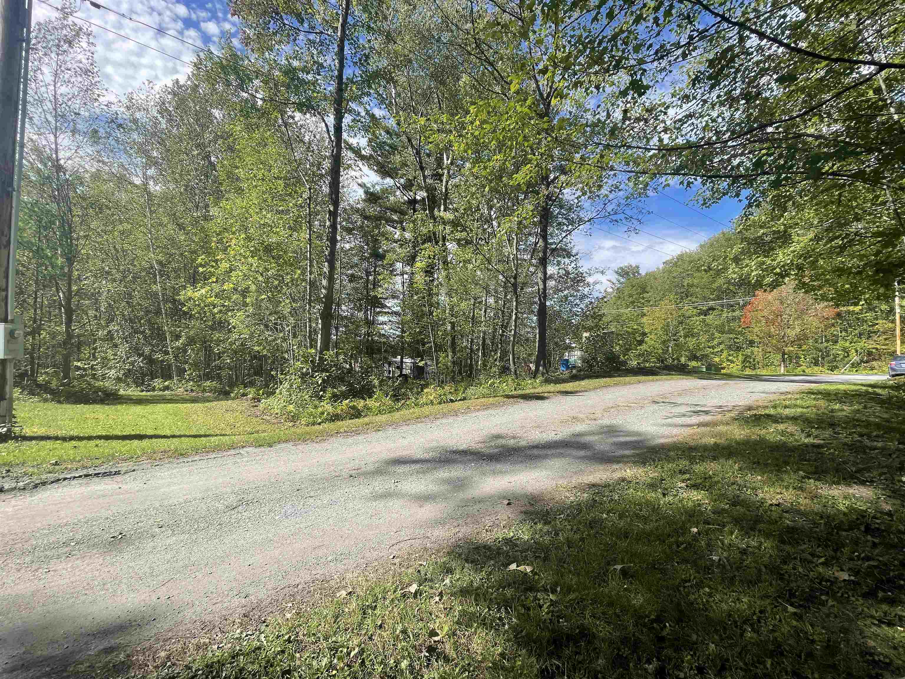 511 Carter Hill Road Highgate, VT 05459 - Photo 4 of 6